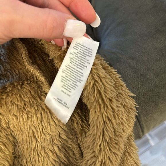 Teddy Bear Carter Baby Outfit N/B - Picture 10 of 10